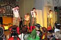 JCC Kinder- fasching 2013-02-03 (94)